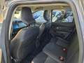 Dacia Duster TCe 130 PF Extreme Grau - thumbnail 13