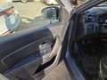 Dacia Duster TCe 130 PF Extreme Grau - thumbnail 26