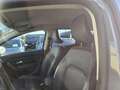 Dacia Duster TCe 130 PF Extreme Grau - thumbnail 23