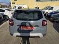 Dacia Duster TCe 130 PF Extreme Grau - thumbnail 32
