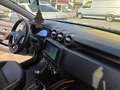Dacia Duster TCe 130 PF Extreme Grau - thumbnail 7