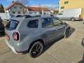 Dacia Duster TCe 130 PF Extreme Grau - thumbnail 4