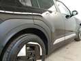 Kia EV3 Air Long Range Зелений - thumbnail 11