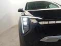 Kia EV3 Air Long Range Зелений - thumbnail 6