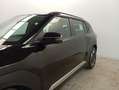 Kia EV3 Air Long Range Зелений - thumbnail 8