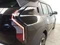 Kia EV3 Air Long Range Зелений - thumbnail 3