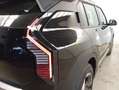 Kia EV3 Air Long Range Verde - thumbnail 11