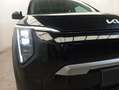 Kia EV3 Air Long Range Зелений - thumbnail 7