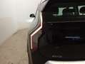 Kia EV3 Air Long Range Зелений - thumbnail 10