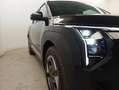 Kia EV3 Air Long Range Зелений - thumbnail 4