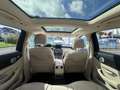 Mercedes-Benz GLC 250 d 4Matic 9G-TRONIC Schwarz - thumbnail 14