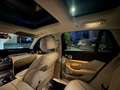 Mercedes-Benz GLC 250 d 4Matic 9G-TRONIC Schwarz - thumbnail 15