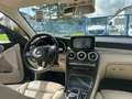 Mercedes-Benz GLC 250 d 4Matic 9G-TRONIC Schwarz - thumbnail 6