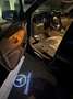 Mercedes-Benz GLC 250 d 4Matic 9G-TRONIC Schwarz - thumbnail 16