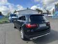 Mercedes-Benz GLC 250 d 4Matic 9G-TRONIC Schwarz - thumbnail 5