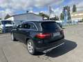 Mercedes-Benz GLC 250 d 4Matic 9G-TRONIC Schwarz - thumbnail 3