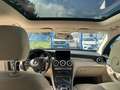 Mercedes-Benz GLC 250 d 4Matic 9G-TRONIC Schwarz - thumbnail 7