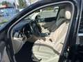 Mercedes-Benz GLC 250 d 4Matic 9G-TRONIC Schwarz - thumbnail 9