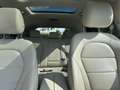Mercedes-Benz GLC 250 d 4Matic 9G-TRONIC Schwarz - thumbnail 10