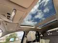 Mercedes-Benz GLC 250 d 4Matic 9G-TRONIC Schwarz - thumbnail 13