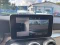 Mercedes-Benz GLC 250 d 4Matic 9G-TRONIC Schwarz - thumbnail 12
