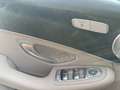 Mercedes-Benz GLC 250 d 4Matic 9G-TRONIC Schwarz - thumbnail 11