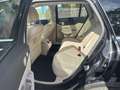 Mercedes-Benz GLC 250 d 4Matic 9G-TRONIC Schwarz - thumbnail 8