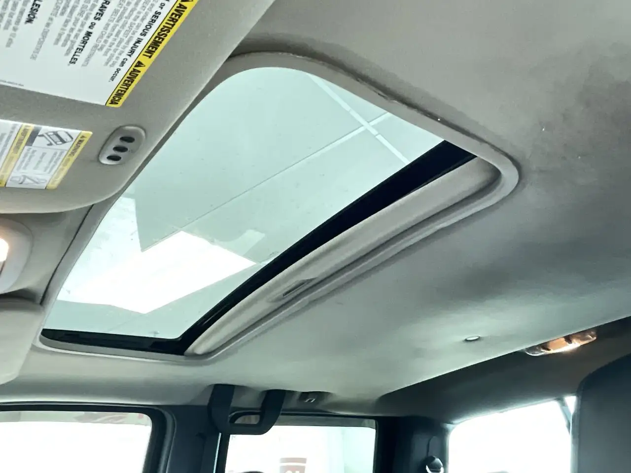 Ford F 350 снимка Ford F 350