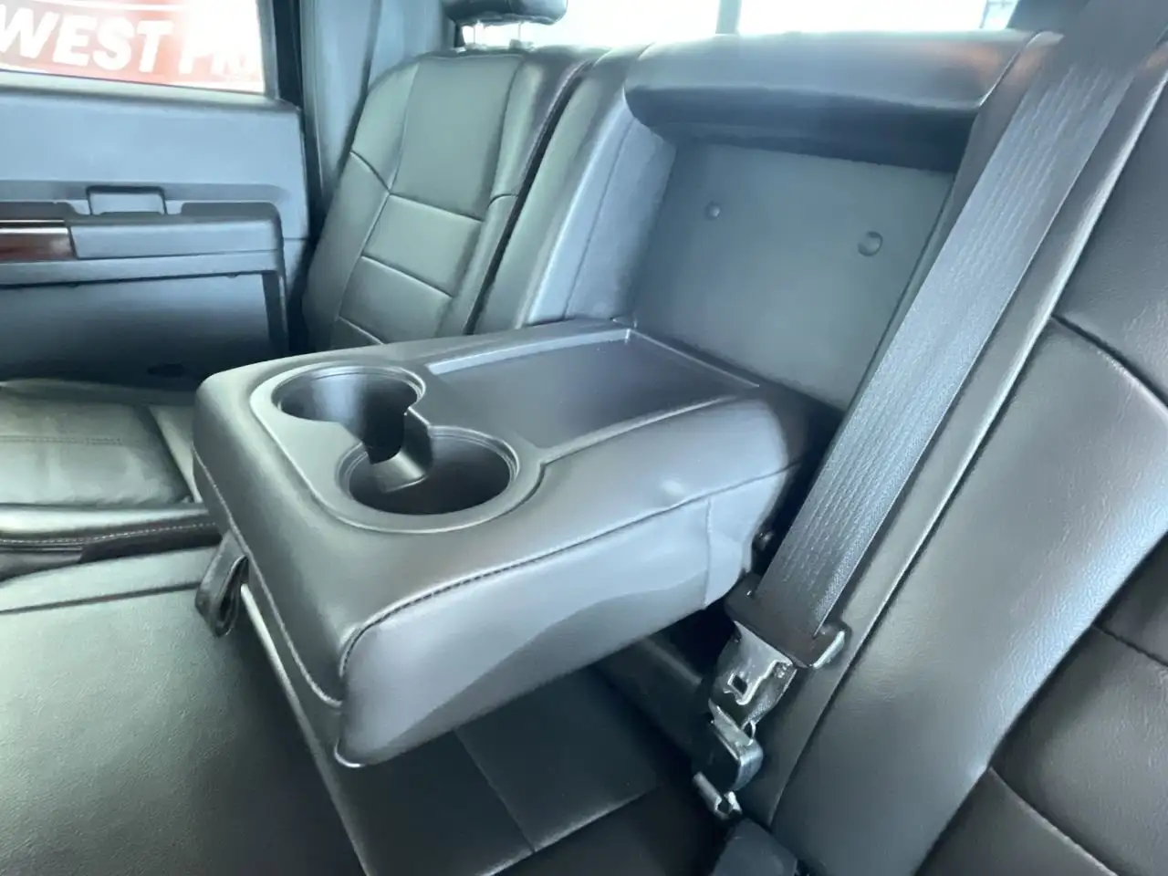 Ford F 350 снимка Ford F 350