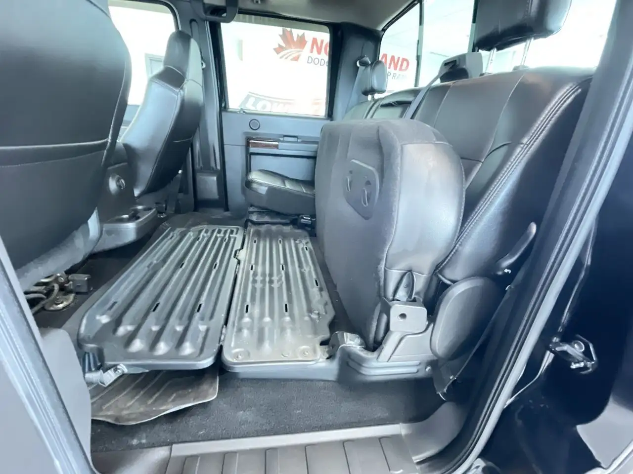 Ford F 350 снимка Ford F 350