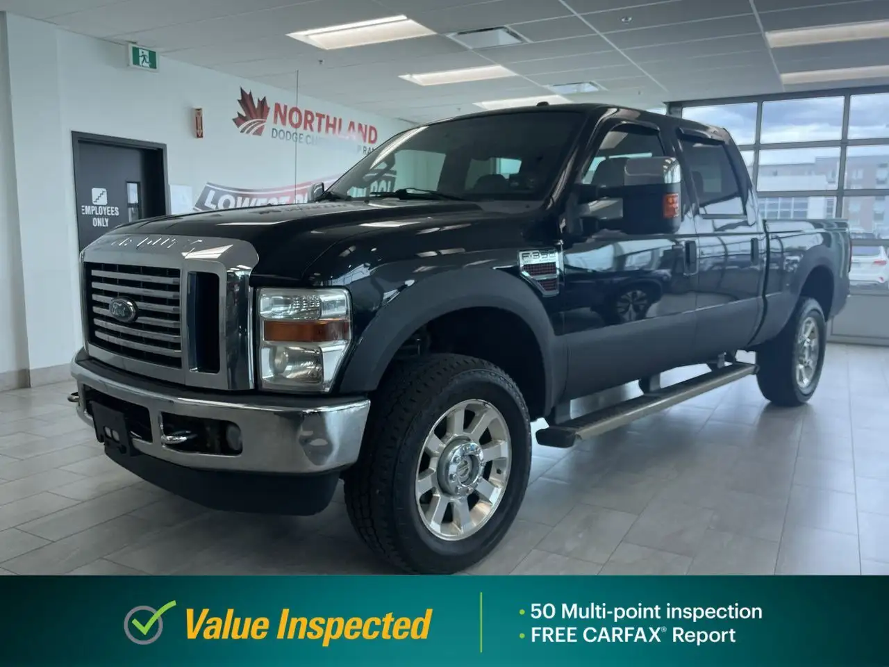 Ford F 350 снимка Ford F 350