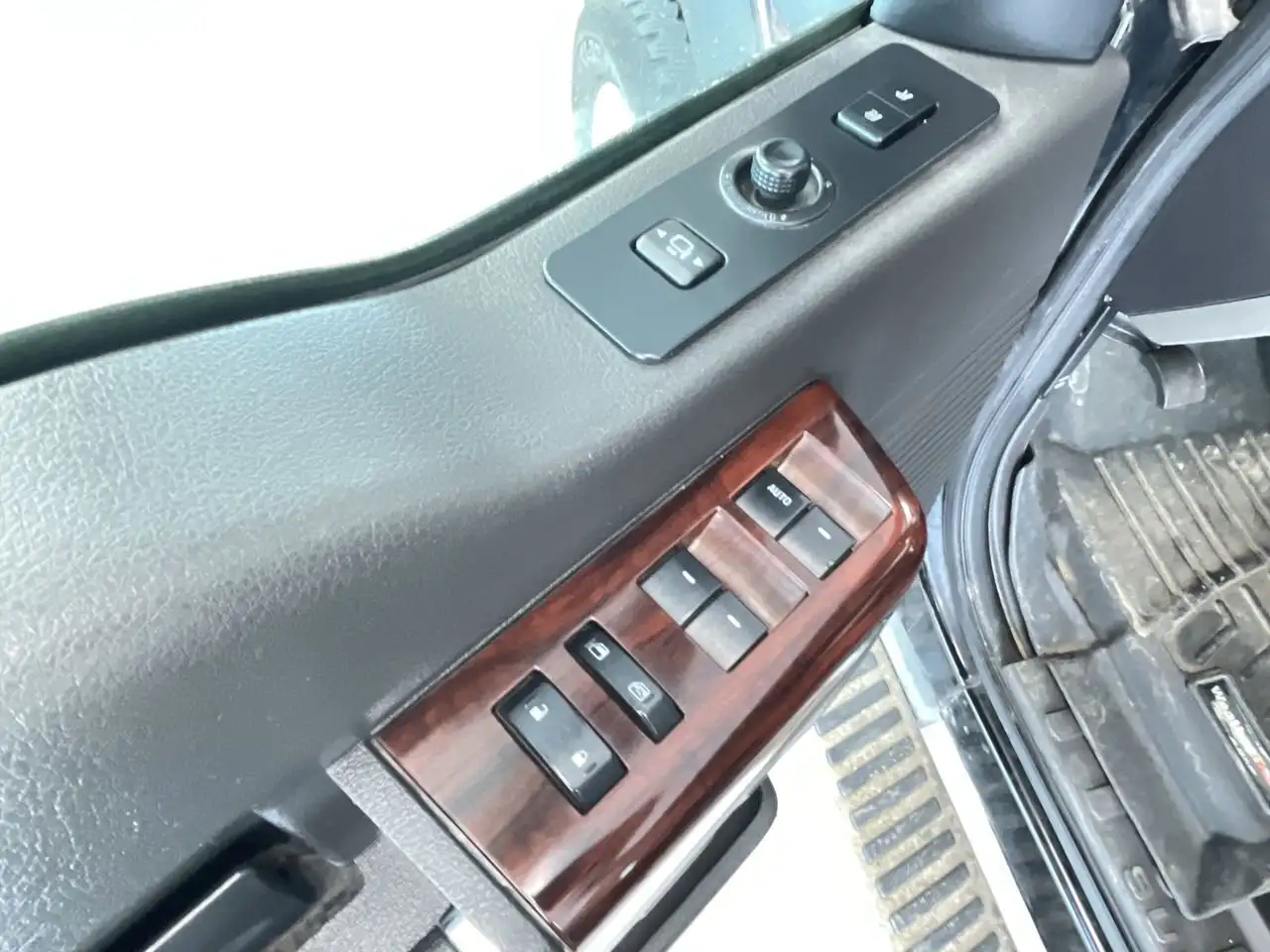 Ford F 350 снимка Ford F 350
