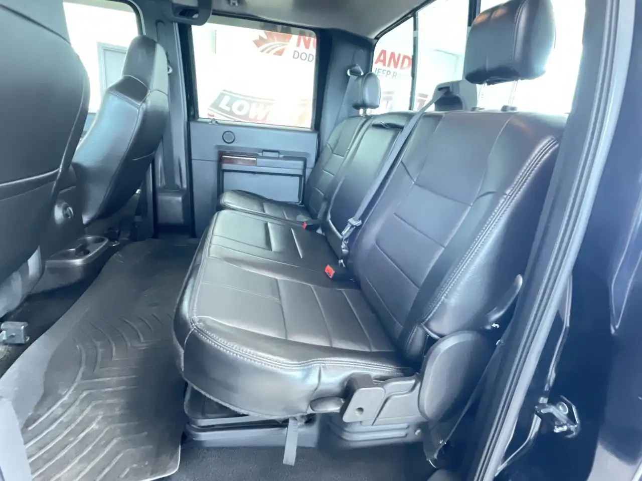 Ford F 350 снимка Ford F 350