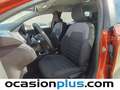 Dacia Jogger 1.0 ECO-G S.L Extreme Go 5pl. Marrón - thumbnail 12
