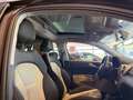 Audi A1 1,4 TFSI Sportback Ambition NAVI/XENON/AUTOMA Brun - thumbnail 12