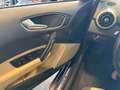 Audi A1 1,4 TFSI Sportback Ambition NAVI/XENON/AUTOMA Brun - thumbnail 16