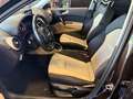 Audi A1 1,4 TFSI Sportback Ambition NAVI/XENON/AUTOMA Brun - thumbnail 15