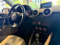 Audi A1 1,4 TFSI Sportback Ambition NAVI/XENON/AUTOMA Brun - thumbnail 13