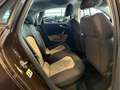 Audi A1 1,4 TFSI Sportback Ambition NAVI/XENON/AUTOMA Brun - thumbnail 8