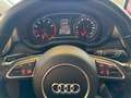 Audi A1 1,4 TFSI Sportback Ambition NAVI/XENON/AUTOMA Brun - thumbnail 17