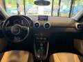 Audi A1 1,4 TFSI Sportback Ambition NAVI/XENON/AUTOMA Brun - thumbnail 9