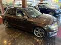 Audi A1 1,4 TFSI Sportback Ambition NAVI/XENON/AUTOMA Brun - thumbnail 3