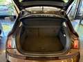 Audi A1 1,4 TFSI Sportback Ambition NAVI/XENON/AUTOMA Brun - thumbnail 7