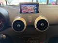 Audi A1 1,4 TFSI Sportback Ambition NAVI/XENON/AUTOMA Brun - thumbnail 18