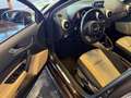 Audi A1 1,4 TFSI Sportback Ambition NAVI/XENON/AUTOMA Brun - thumbnail 14