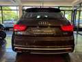 Audi A1 1,4 TFSI Sportback Ambition NAVI/XENON/AUTOMA Brun - thumbnail 5