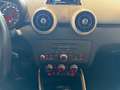Audi A1 1,4 TFSI Sportback Ambition NAVI/XENON/AUTOMA Brun - thumbnail 19
