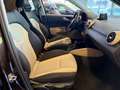 Audi A1 1,4 TFSI Sportback Ambition NAVI/XENON/AUTOMA Brun - thumbnail 11