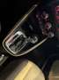 Audi A1 1,4 TFSI Sportback Ambition NAVI/XENON/AUTOMA Brun - thumbnail 20
