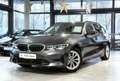 BMW 318 d (G21) Advantage *LED*Sportsitze*AHK*Kamera Grey - thumbnail 1